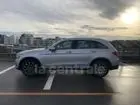 mercedes-glc-2019-auto-120050-km-essence-2