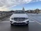 mercedes-glc-2019-auto-120050-km-essence-3