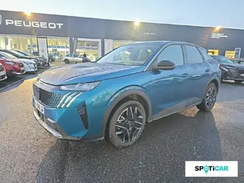 peugeot-3008-iii-2024-auto-16908-km-essence