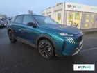 peugeot-3008-iii-2024-auto-16908-km-essence-2
