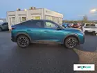 peugeot-3008-iii-2024-auto-16908-km-essence-3
