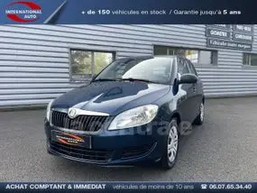 skoda-fabia-ii-phase-2-2012-manual-107331-km-diesel-1