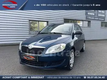 skoda-fabia-ii-phase-2-2012-manual-107331-km-diesel