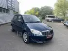 skoda-fabia-ii-phase-2-2012-manual-107331-km-diesel-2