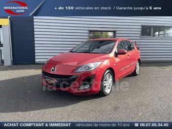 mazda-3-ii-2010-manual-116914-km-diesel