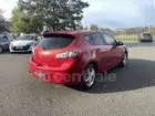mazda-3-ii-2010-manual-116914-km-diesel-3