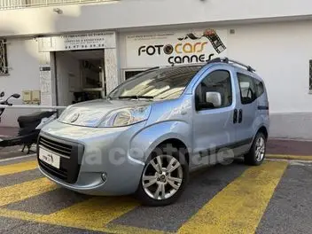 fiat-qubo-2010-manual-74096-km-diesel