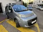 fiat-qubo-2010-manual-74096-km-diesel-2