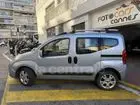 fiat-qubo-2010-manual-74096-km-diesel-3