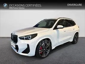 bmw-x1-u11-2025-auto-5000-km-diesel-1