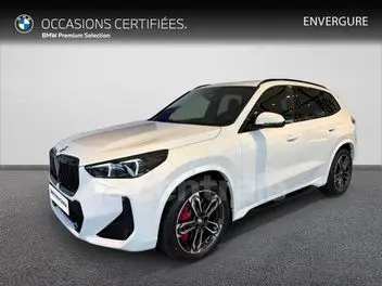 bmw-x1-u11-2025-auto-5000-km-diesel