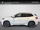 bmw-x1-u11-2025-auto-5000-km-diesel-2