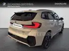 bmw-x1-u11-2025-auto-5000-km-diesel-3