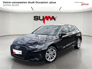 audi-a3-iv-sportback-2024-auto-23066-km-hybrides