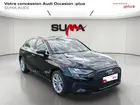 audi-a3-iv-sportback-2024-auto-23066-km-hybrides-2
