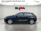 audi-a3-iv-sportback-2024-auto-23066-km-hybrides-3