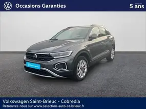 volkswagen-t-roc-phase-2-2023-manual-36675-km-essence-1