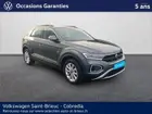 volkswagen-t-roc-phase-2-2023-manual-36675-km-essence-2