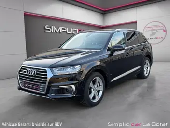 audi-q7-ii-2016-auto-105000-km-hybrides