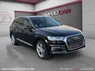 audi-q7-ii-2016-auto-105000-km-hybrides-2