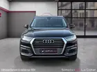 audi-q7-ii-2016-auto-105000-km-hybrides-3