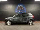 dacia-sandero-2012-manual-137550-km-bicarburation essence / gpl-2