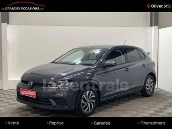 volkswagen-polo-vi-phase-2-2025-manual-22098-km-essence