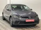 volkswagen-polo-vi-phase-2-2025-manual-22098-km-essence-2