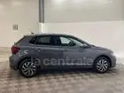 volkswagen-polo-vi-phase-2-2025-manual-22098-km-essence-3