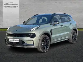 lynk-&-co-01-phase-2-2025-auto-8000-km-hybrides-1