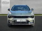 lynk-&-co-01-phase-2-2025-auto-8000-km-hybrides-3