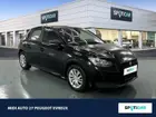 peugeot-208-ii-2021-manual-97118-km-essence-2