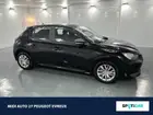peugeot-208-ii-2021-manual-97118-km-essence-3