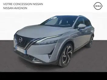 nissan-qashqai-iii-2023-auto-82369-km-hybrides