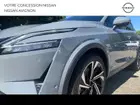 nissan-qashqai-iii-2023-auto-82369-km-hybrides-2