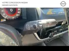 nissan-qashqai-iii-2023-auto-82369-km-hybrides-3