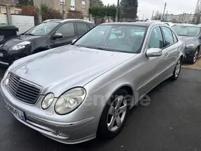 mercedes-classe-e-iii-2004-auto-208000-km-diesel-1