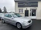 mercedes-classe-e-iii-2004-auto-208000-km-diesel-2