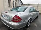mercedes-classe-e-iii-2004-auto-208000-km-diesel-3