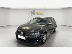volkswagen-polo-vi-2019-manual-20290-km-essence-1