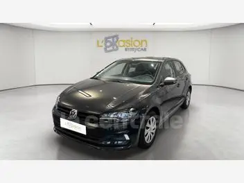 volkswagen-polo-vi-2019-manual-20290-km-essence
