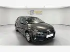 volkswagen-polo-vi-2019-manual-20290-km-essence-2