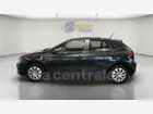 volkswagen-polo-vi-2019-manual-20290-km-essence-3