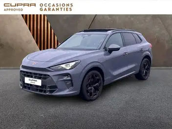 cupra-terramar-2025-auto-9065-km-hybrides