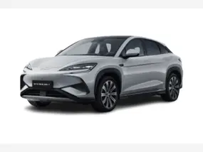 byd-sealion-7-2025-auto-8000-km-électrique-1