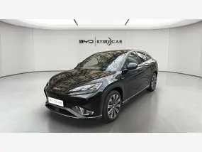 byd-sealion-7-2025-auto-8000-km-électrique-1