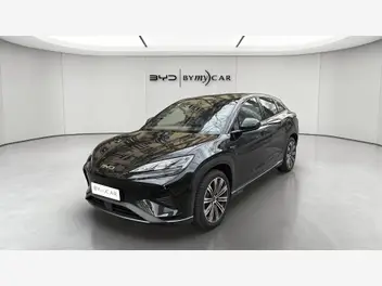 byd-sealion-7-2025-auto-8000-km-électrique