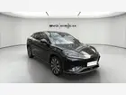 byd-sealion-7-2025-auto-8000-km-électrique-2