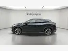 byd-sealion-7-2025-auto-8000-km-électrique-3