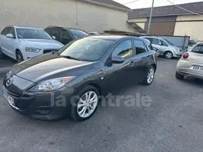 mazda-3-ii-2011-manual-170000-km-essence-1